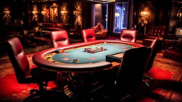 Platform 368mega menampilkan live dealer dan sportsbook di aplikasi mobile