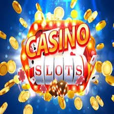 Live dealer blackjack di aplikasi 368mega
