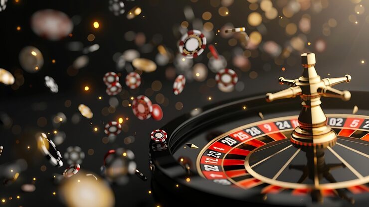 Metode pembayaran DANA di aplikasi 368mega