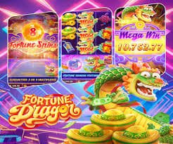 Antarmuka chip stack di meja Bandar Poker 368mega