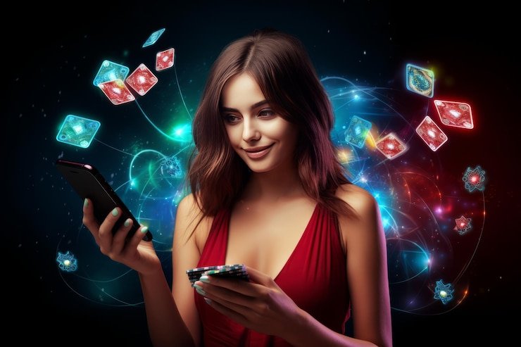 Proses pencairan kemenangan Bandar Poker 368mega melalui metode pembayaran lokal