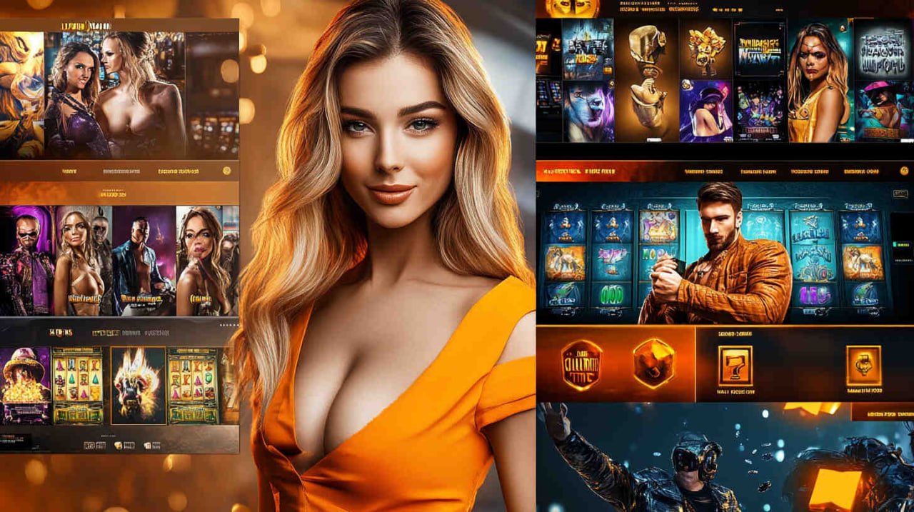 Dasbor multi-olahraga platform 368mega dengan panduan jadwal dan cakupan pasar
