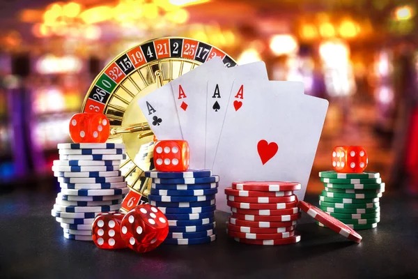 Antarmuka QRIS 368mega untuk pembayaran cepat tanpa aplikasi tambahan