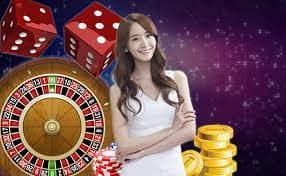 Antarmuka Joker Gaming di aplikasi mobile 368mega