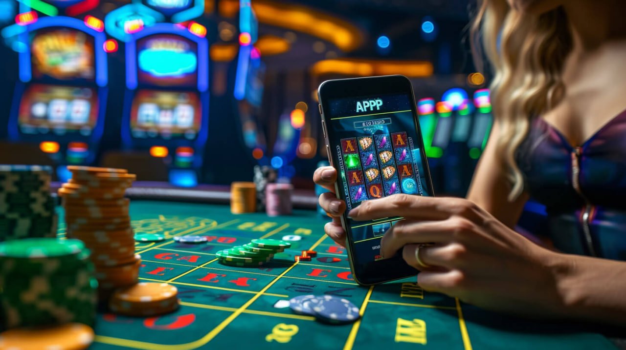 Dasbor program referral 368mega menampilkan kode referral unik dan statistik referral